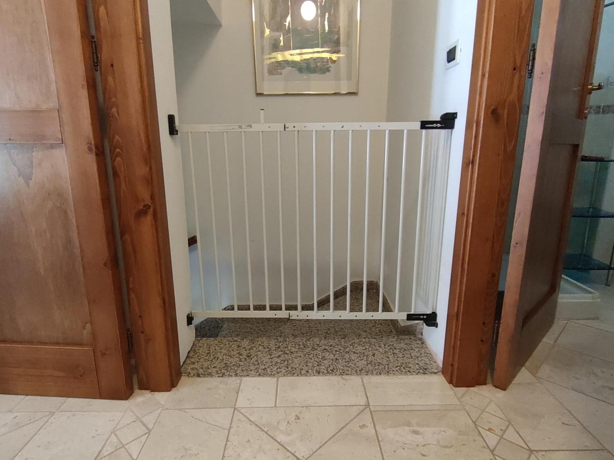 Casa Su Rimediu Villa Orosei Dış mekan fotoğraf