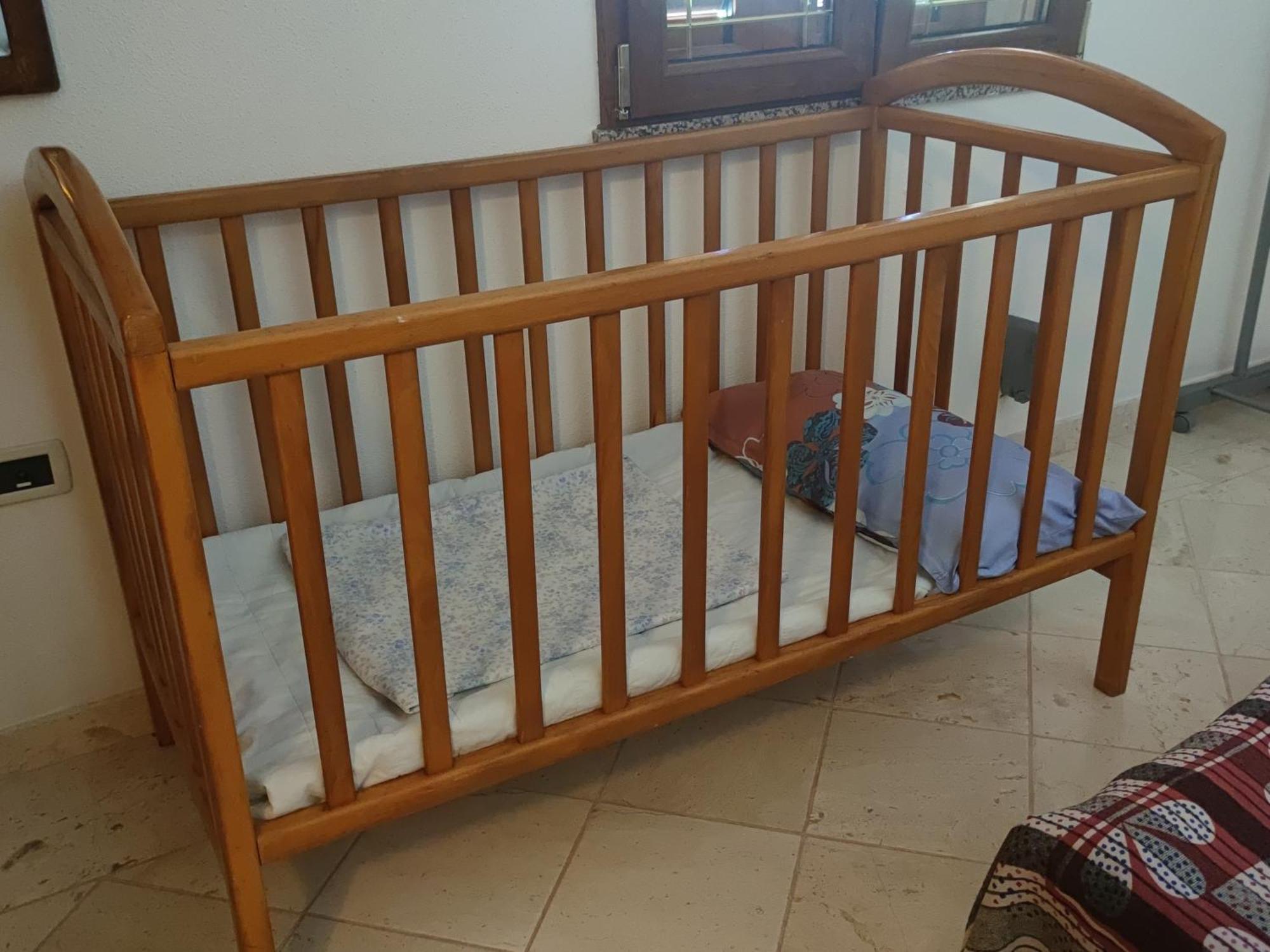 Casa Su Rimediu Villa Orosei Dış mekan fotoğraf