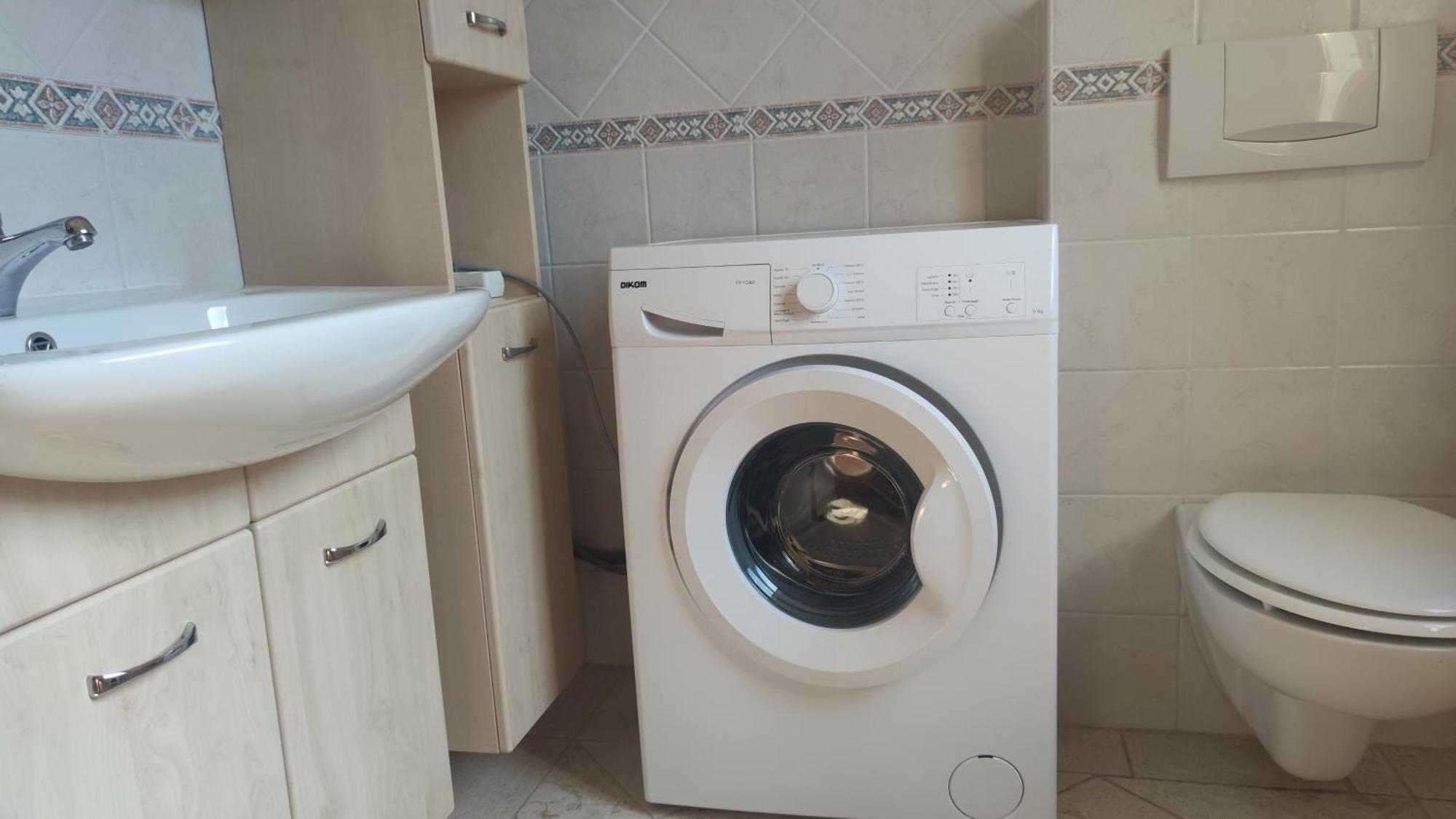 Casa Su Rimediu Villa Orosei Dış mekan fotoğraf